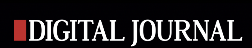 Digital Journal - FlickerLab Founder Harold Moss Collaborates on ...